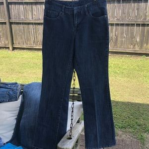 COPY - The limited jeans